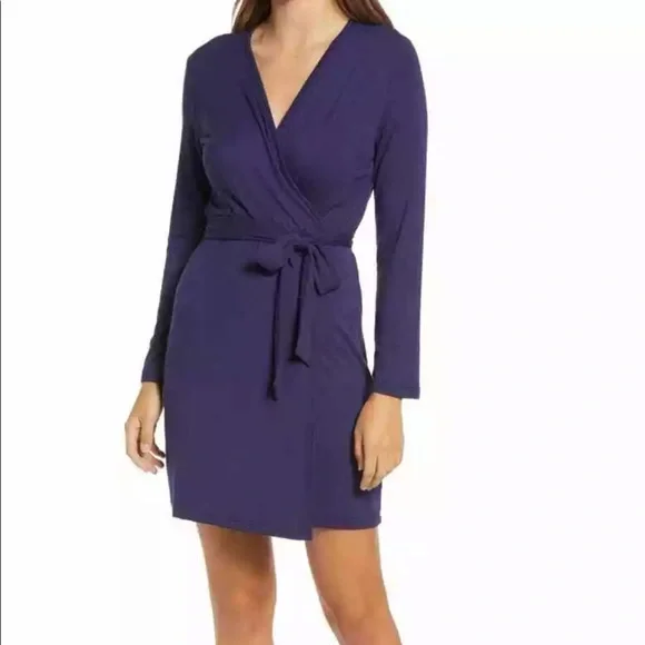 aquamarine mini dress AQUAMARINE MINI